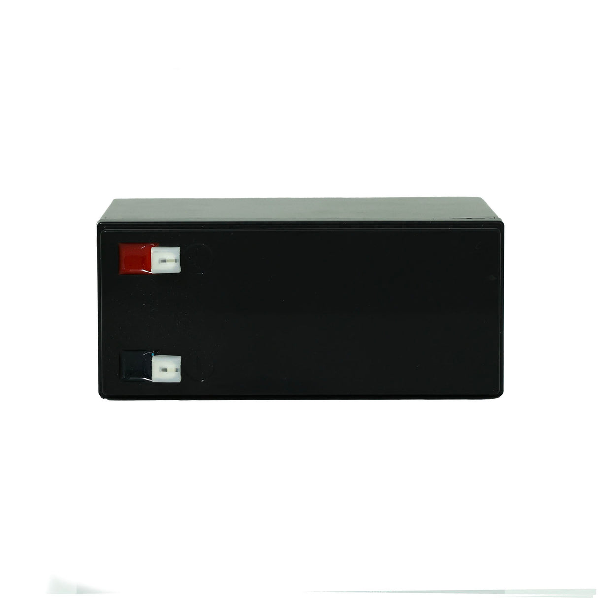 12V 12Ah Alarm / Gate / CCTV Lithium Battery (12V 7Ah Upgrade)