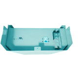 25.6V 100Ah 2.6KW Lithium Bluetooth Enabled Wall Mount Battery