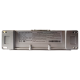 KIT: 51.2V 100Ah 5.12kWh LiFePO4 Bluetooth Golf Cart Battery & 48V 20A Charger