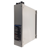 25.6V 54Ah 1.3KWh Lithium (LiFePO4) Battery